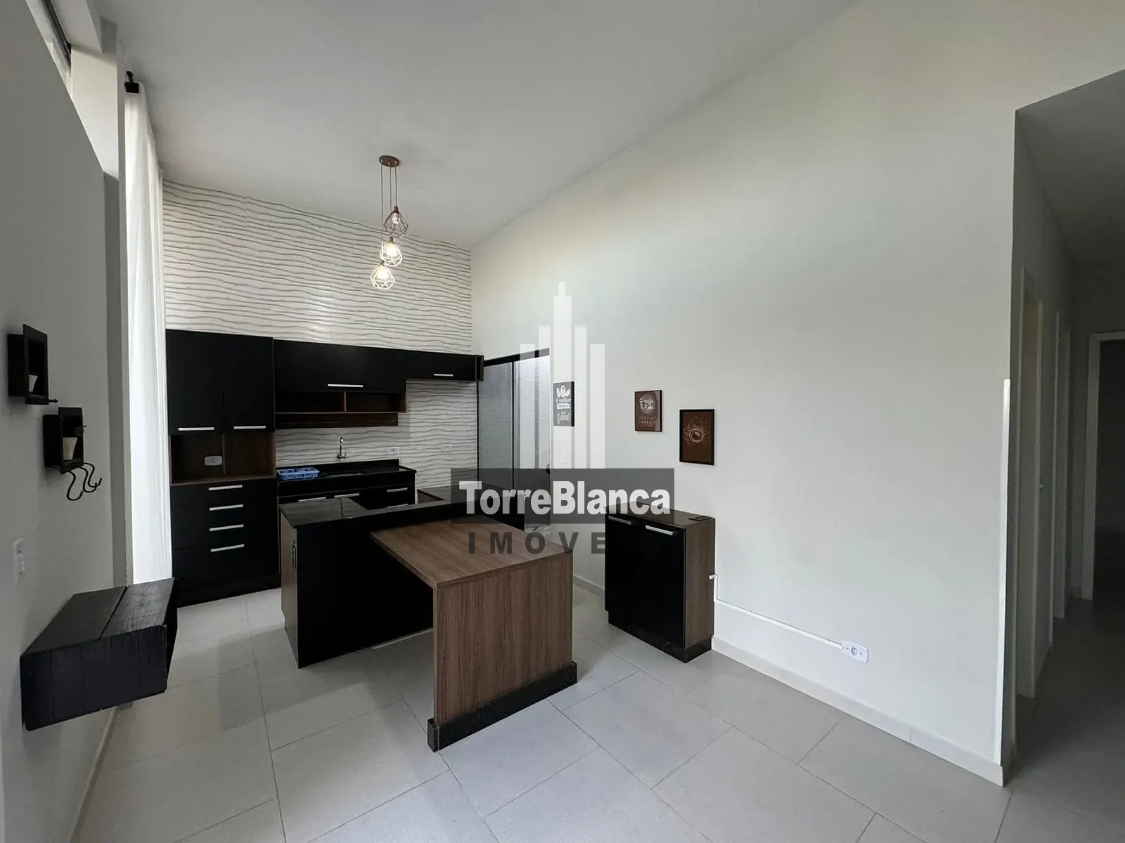 Casa, 2 quartos, 65 m² - Foto 6