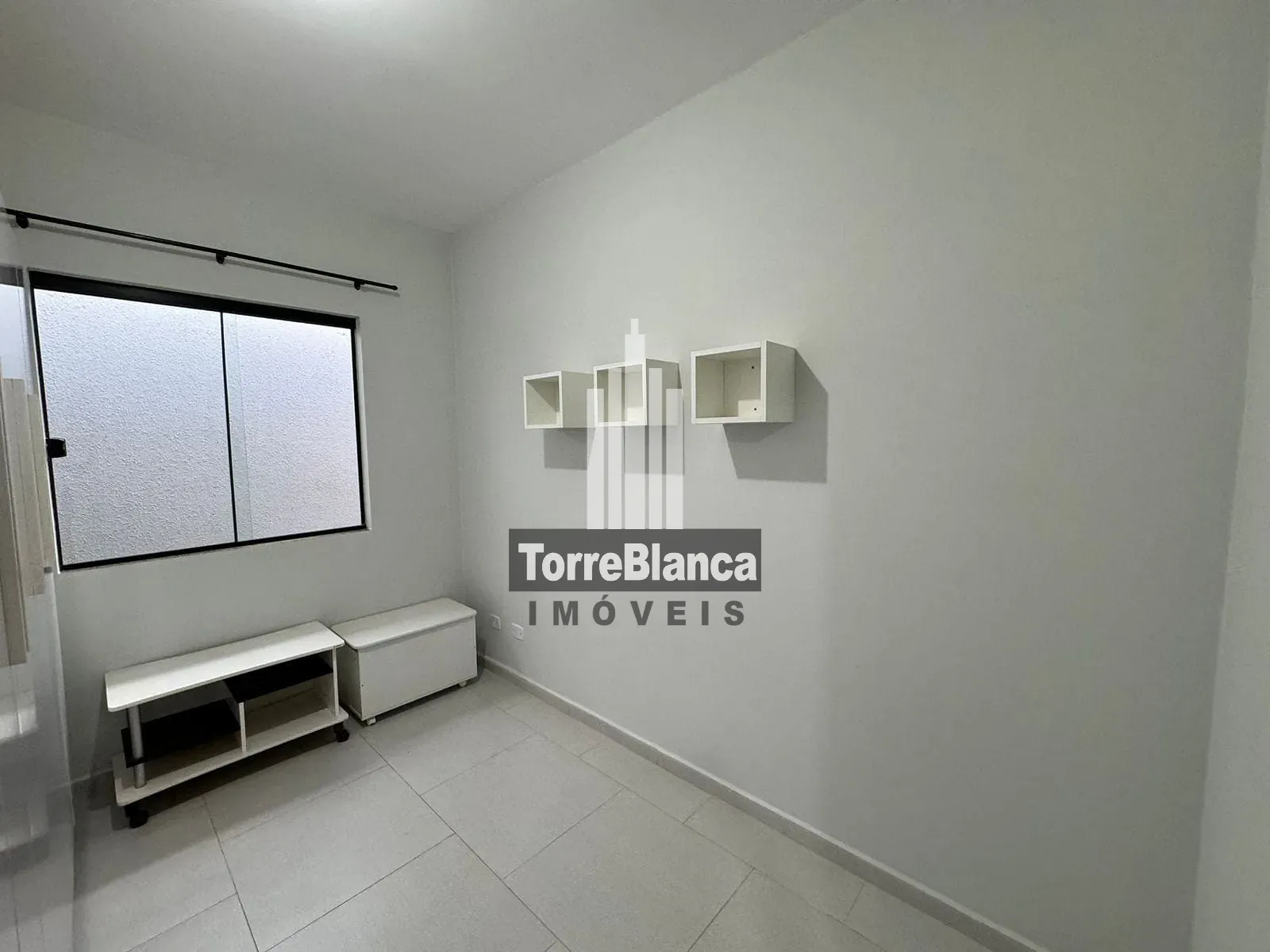 Casa, 2 quartos, 65 m² - Foto 7