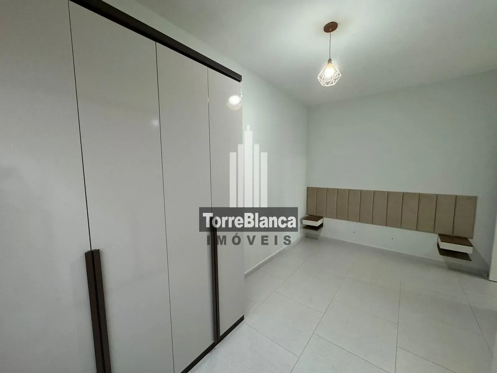 Casa, 2 quartos, 65 m² - Foto 8