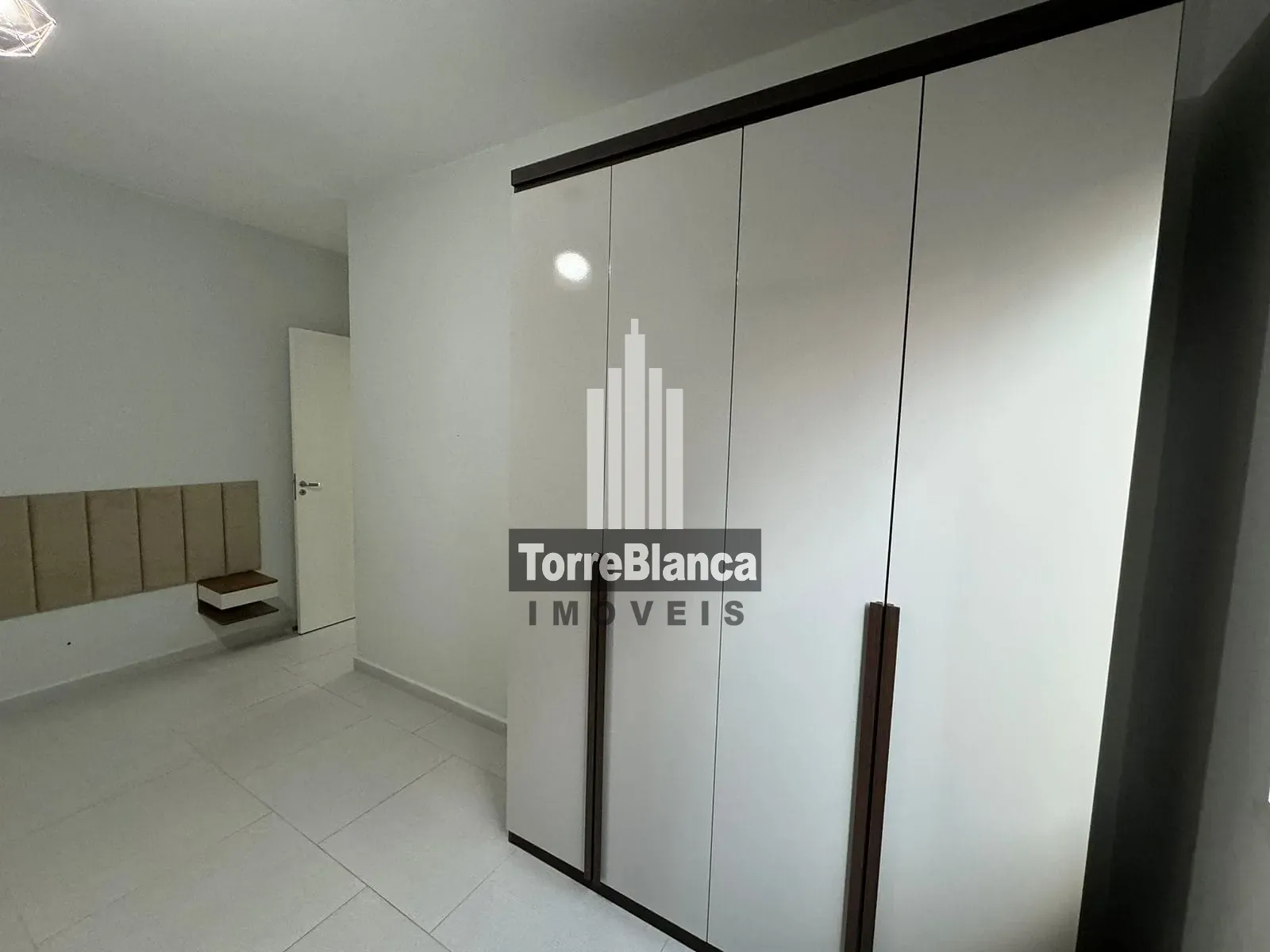 Casa, 2 quartos, 65 m² - Foto 9