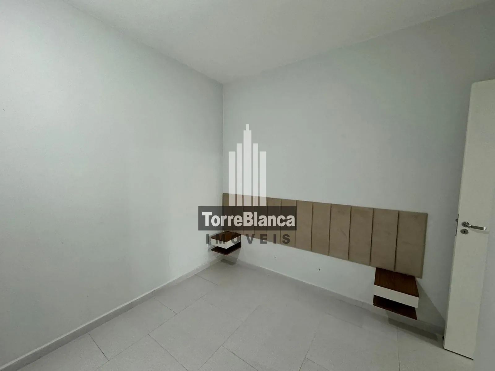 Casa, 2 quartos, 65 m² - Foto 10