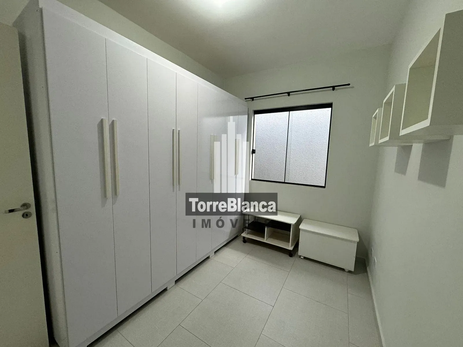 Casa, 2 quartos, 65 m² - Foto 11