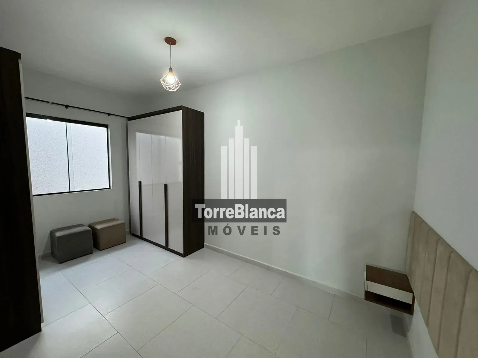 Casa, 2 quartos, 65 m² - Foto 12