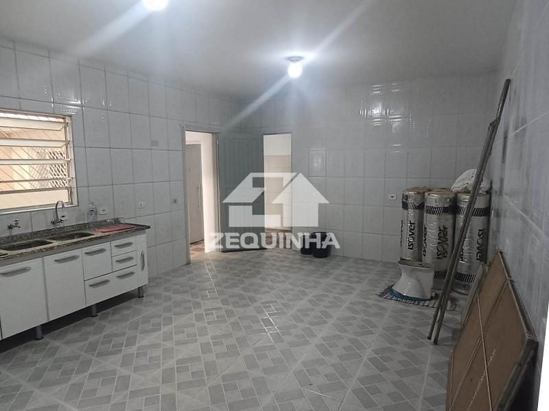Casa, 2 quartos, 114 m² - Foto 1