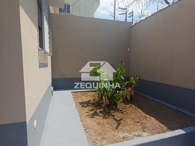 Casa, 2 quartos, 114 m² - Foto 3