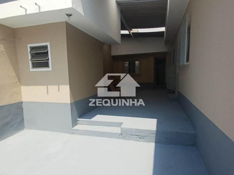 Casa, 2 quartos, 114 m² - Foto 4