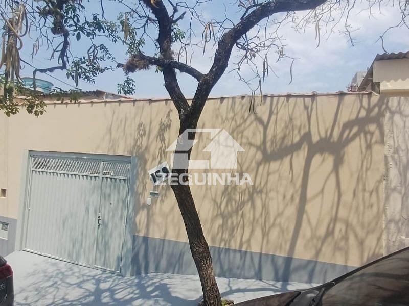 Casa, 2 quartos, 114 m² - Foto 6