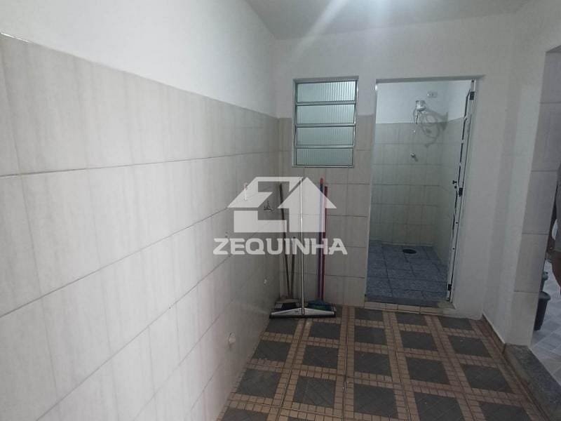 Casa, 2 quartos, 114 m² - Foto 7