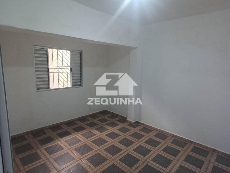 Casa, 2 quartos, 114 m² - Foto 8