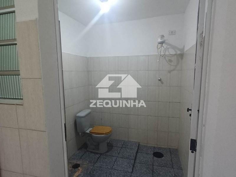 Casa, 2 quartos, 114 m² - Foto 9