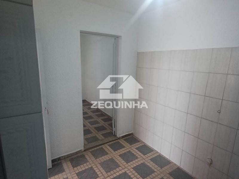 Casa, 2 quartos, 114 m² - Foto 10