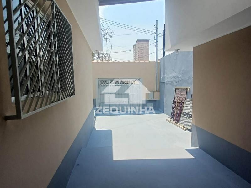 Casa, 2 quartos, 114 m² - Foto 11