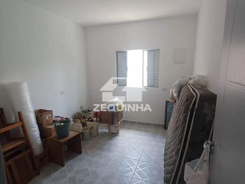 Casa, 2 quartos, 114 m² - Foto 13