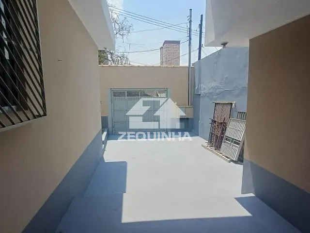 Casa com 175m² 2 quartos e 1 banheiro, à venda, no bairro Pestana em Osasco