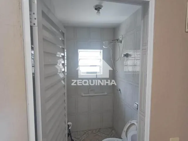 Casa com 175m² 2 quartos e 1 banheiro, à venda, no bairro Pestana em Osasco