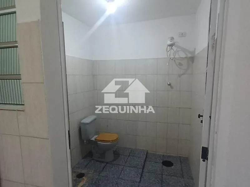 Casa, 2 quartos, 114 m² - Foto 9