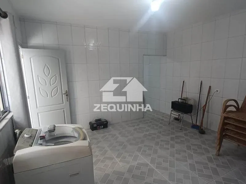 Casa, 2 quartos, 114 m² - Foto 12