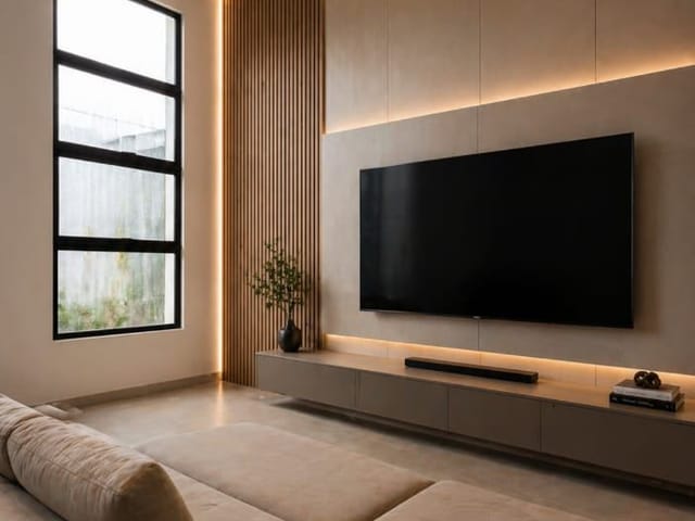 Casa 3 quartos e 2 banheiros, à venda, no bairro Parque Bellaville em Hortolândia