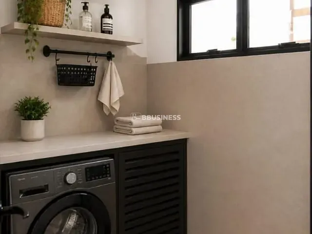 Casa 3 quartos e 2 banheiros, à venda, no bairro Parque Bellaville em Hortolândia