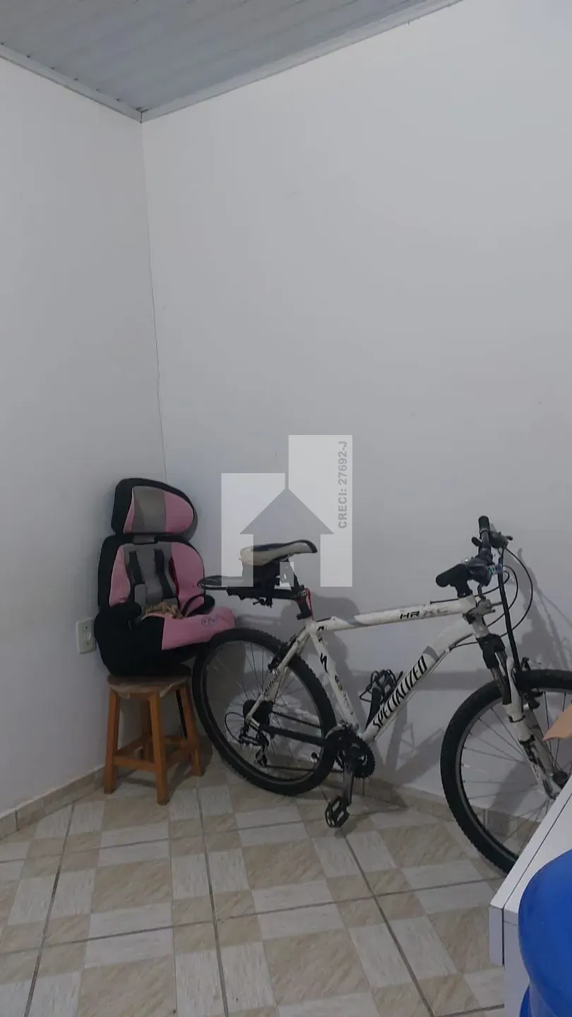 Foto 12