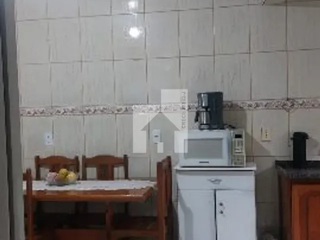 Casa com 150m² 2 quartos e 1 banheiro, à venda, no bairro Jardim do Lago em Jundiaí