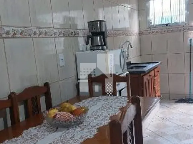 Casa com 150m² 2 quartos e 1 banheiro, à venda, no bairro Jardim do Lago em Jundiaí