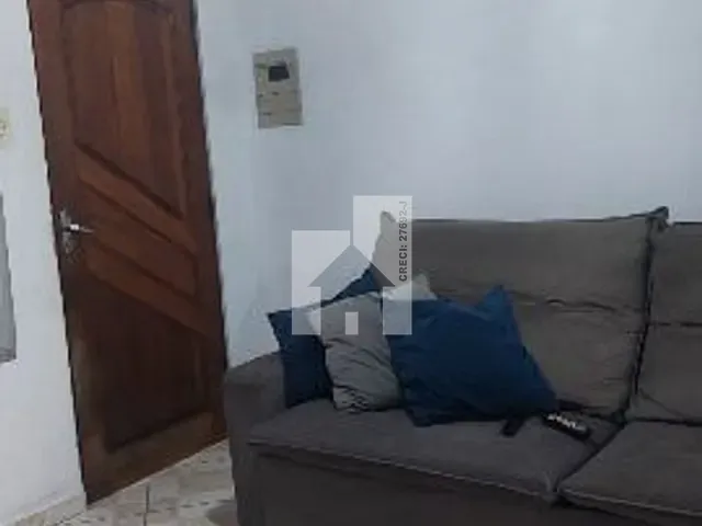 Casa com 150m² 2 quartos e 1 banheiro, à venda, no bairro Jardim do Lago em Jundiaí
