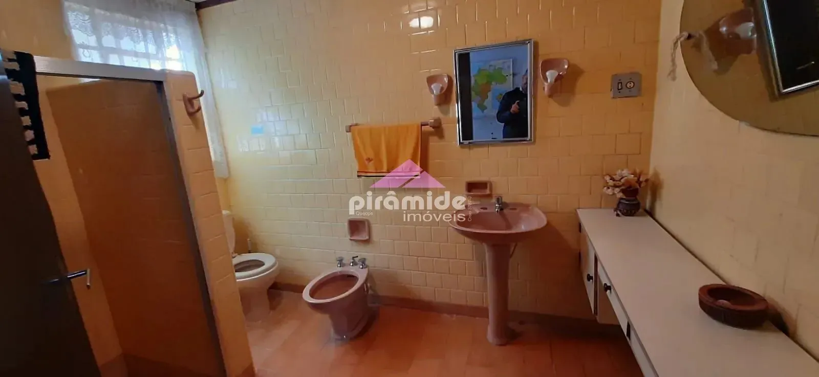 Casa, 2 quartos, 120 m² - Foto 6