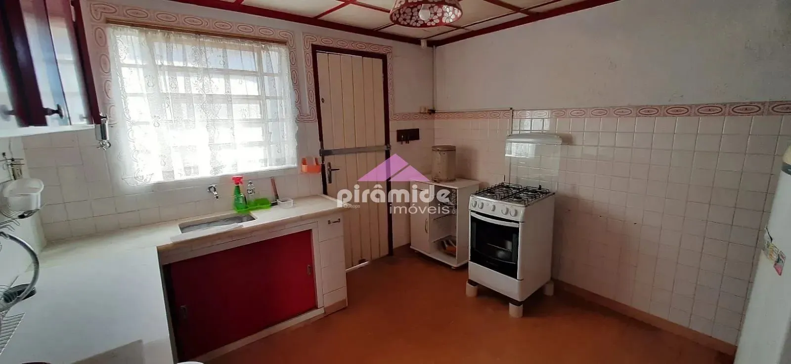 Casa, 2 quartos, 120 m² - Foto 9