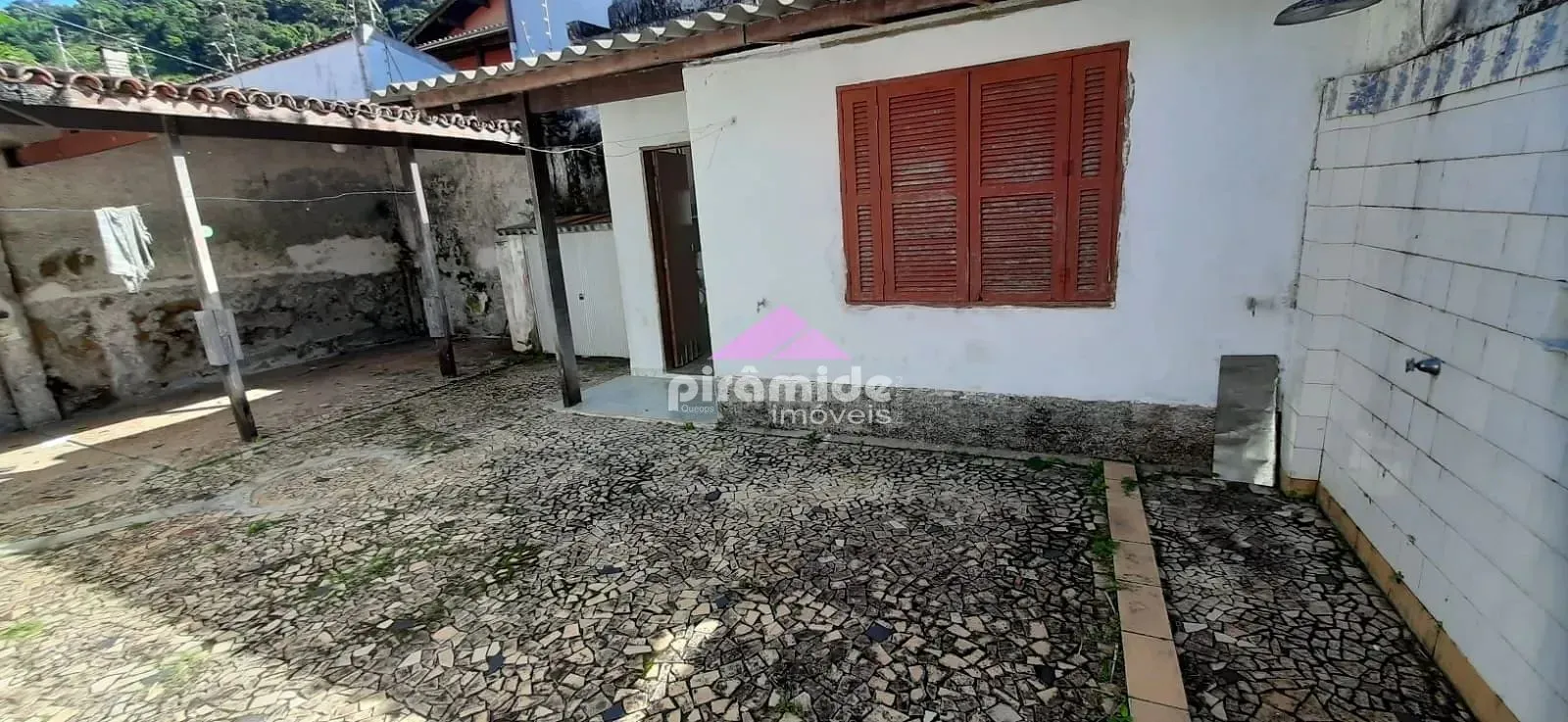 Casa, 2 quartos, 120 m² - Foto 11
