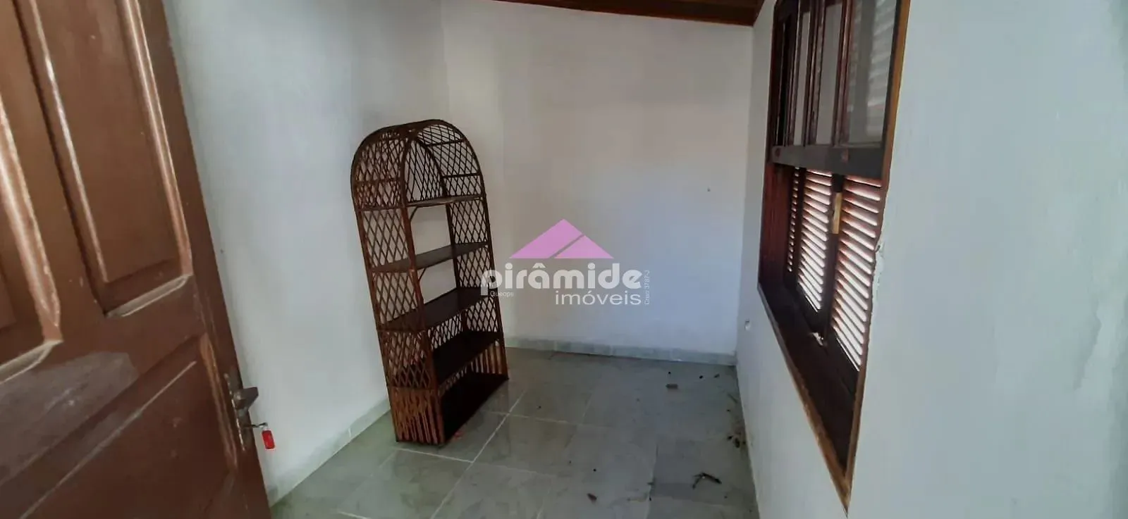 Casa, 2 quartos, 120 m² - Foto 13