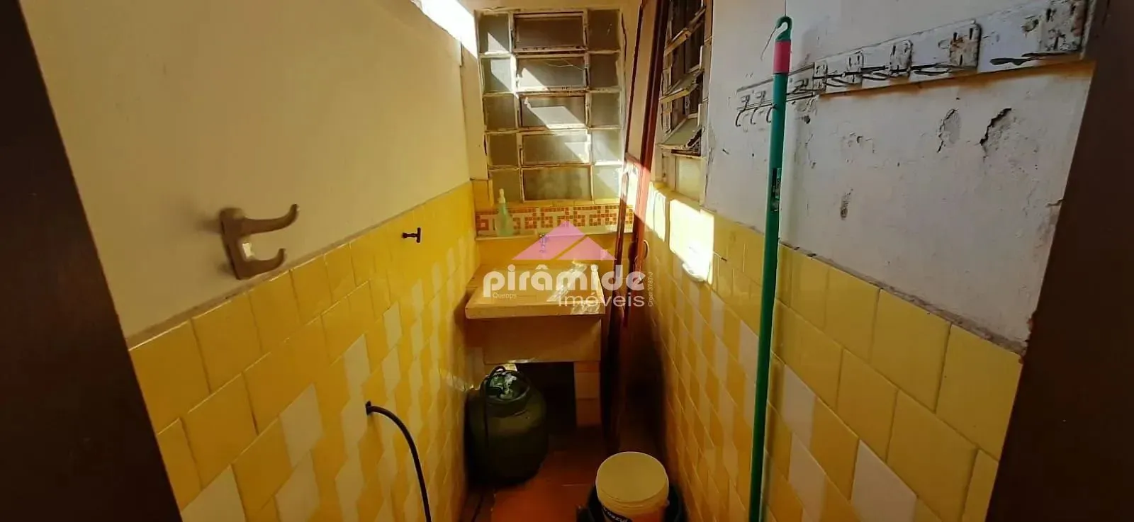Casa, 2 quartos, 120 m² - Foto 10