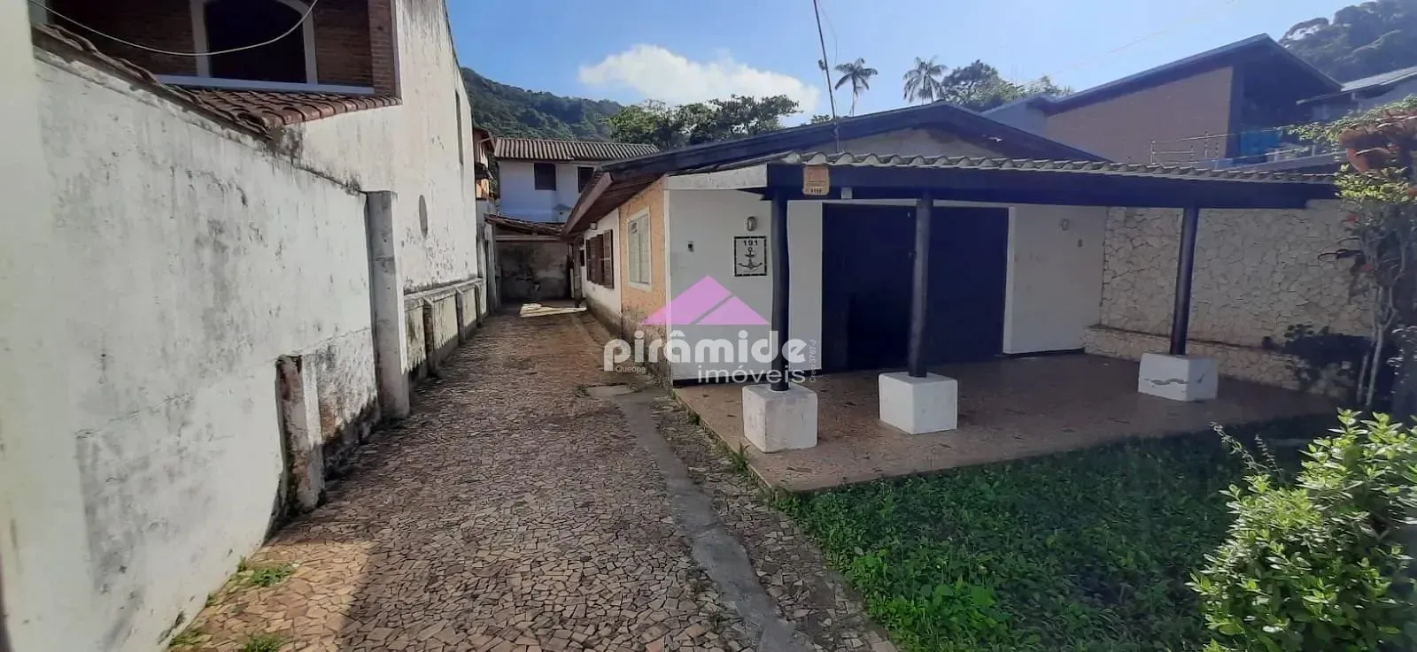 Casa, 2 quartos, 120 m² - Foto 15