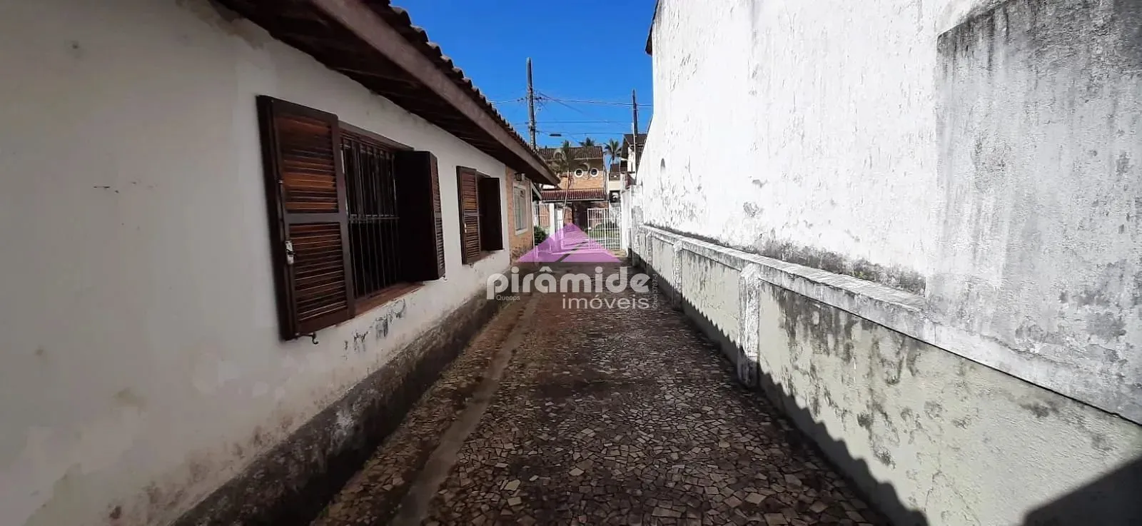 Casa, 2 quartos, 120 m² - Foto 14