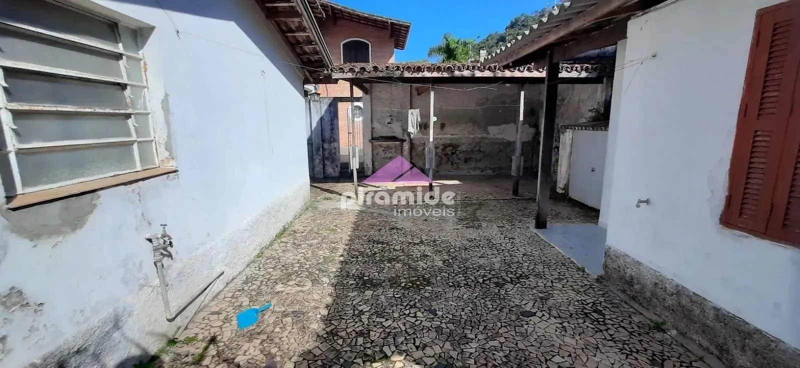 Casa, 2 quartos, 120 m² - Foto 12