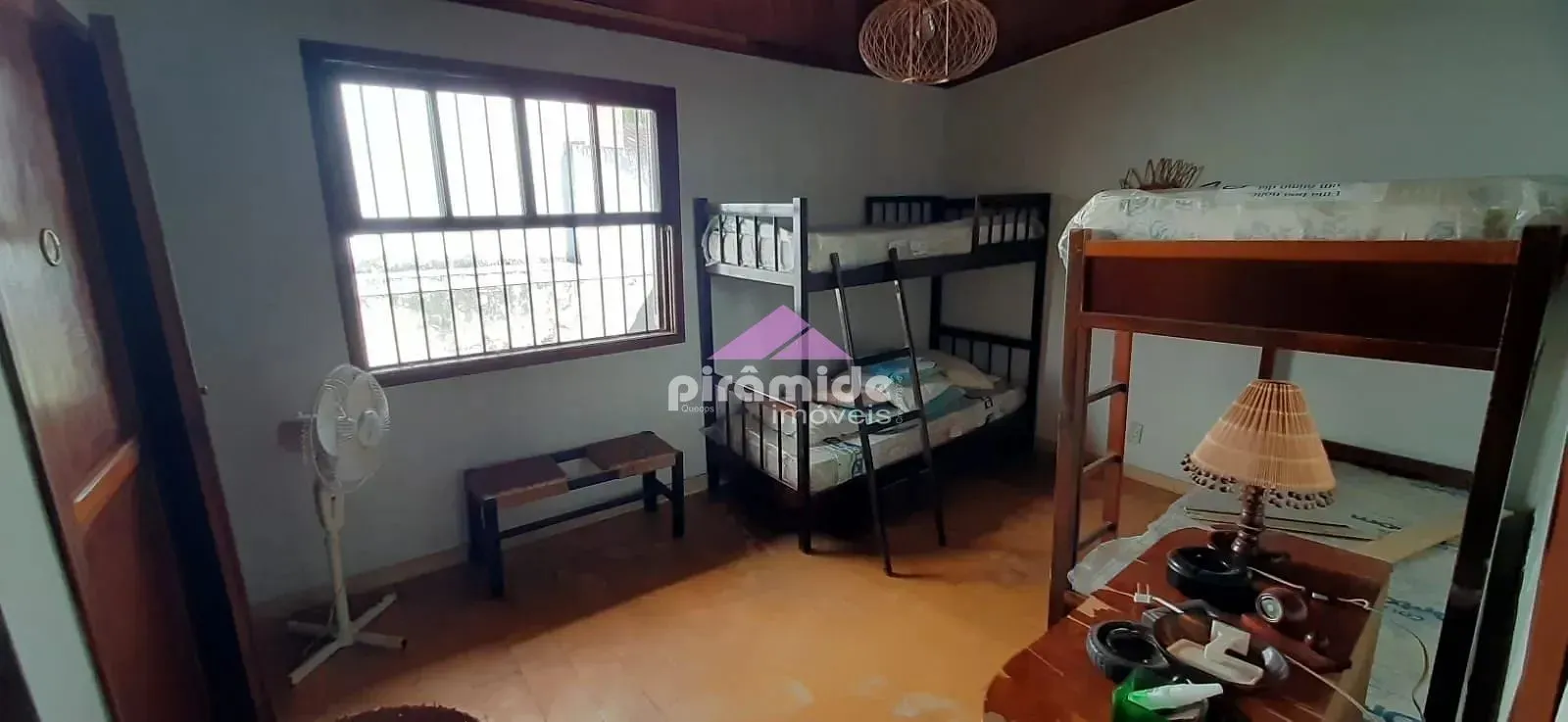 Casa, 2 quartos, 120 m² - Foto 8