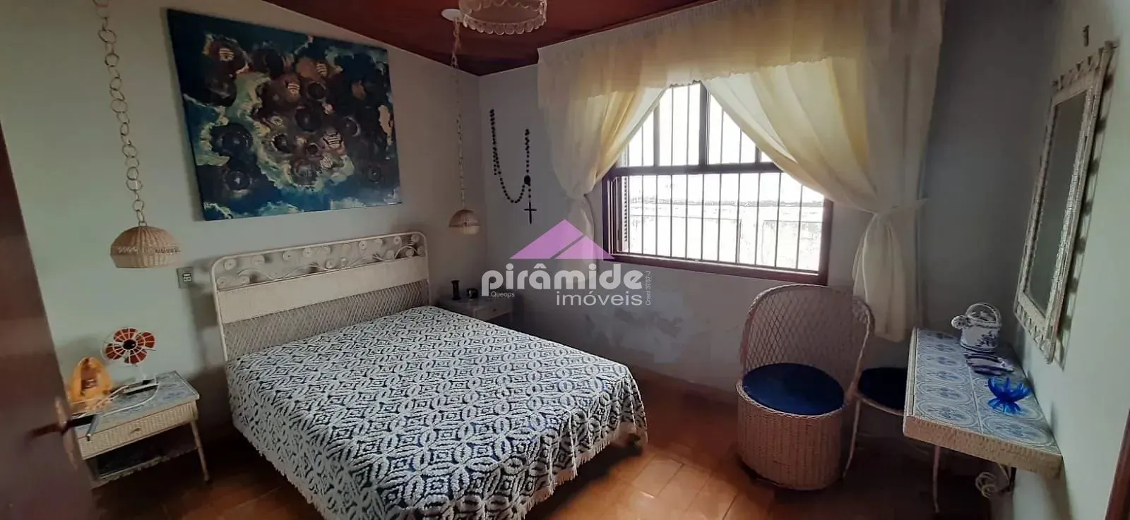 Casa, 2 quartos, 120 m² - Foto 7