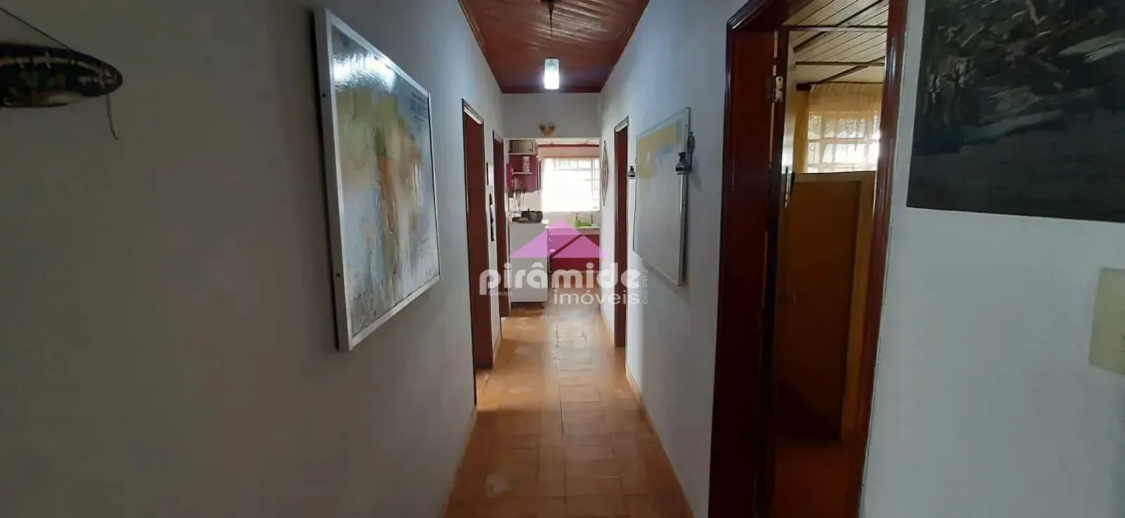 Casa, 2 quartos, 120 m² - Foto 5