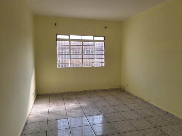 Foto do Casa - Residencial - Bela Vista | Zequinha Imóveis