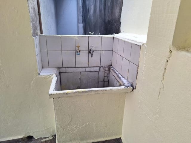 Foto do Casa - Residencial - Bela Vista | Zequinha Imóveis