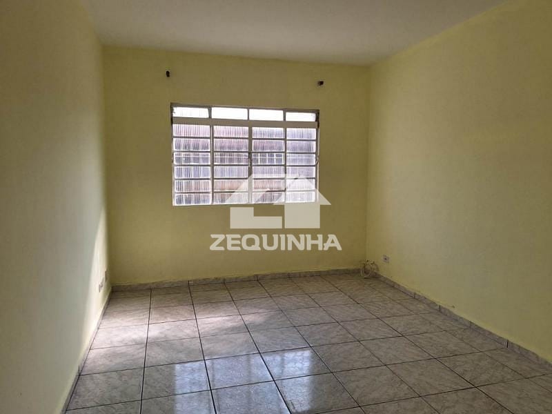 Casa, 2 quartos, 100 m² - Foto 1