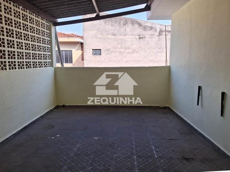 Casa, 2 quartos, 100 m² - Foto 4