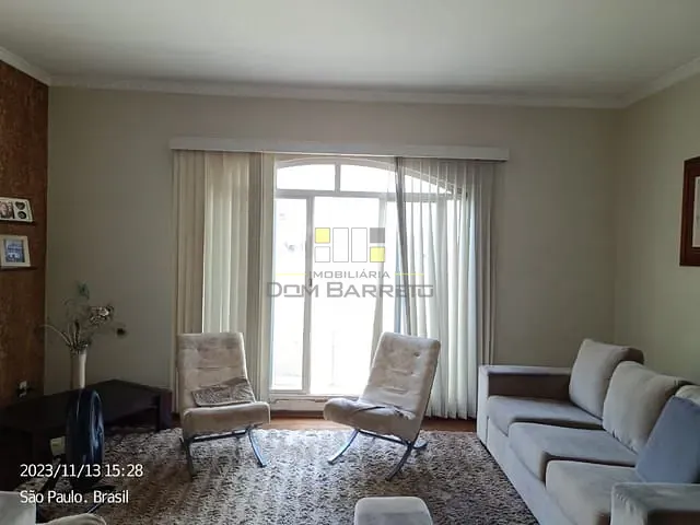 Casa com 250m² 3 quartos e 1 banheiro, à venda, no bairro Parque João de Vasconcelos em Sumaré
