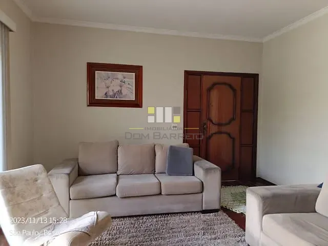 Casa com 250m² 3 quartos e 1 banheiro, à venda, no bairro Parque João de Vasconcelos em Sumaré