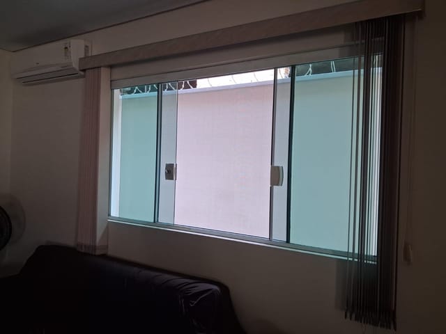 Casa 3 quartos e 3 banheiros, à venda, no bairro Residencial Parque Pavan em Sumaré
