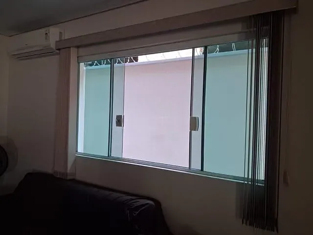 Casa 3 quartos e 3 banheiros, à venda, no bairro Residencial Parque Pavan em Sumaré