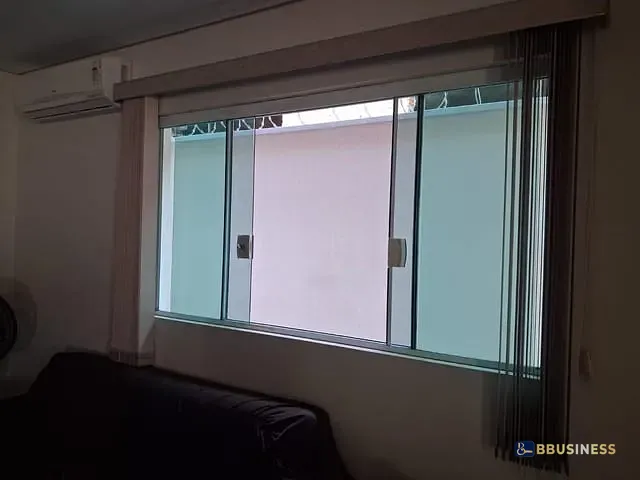 Casa 3 quartos e 3 banheiros, à venda, no bairro Residencial Parque Pavan em Sumaré