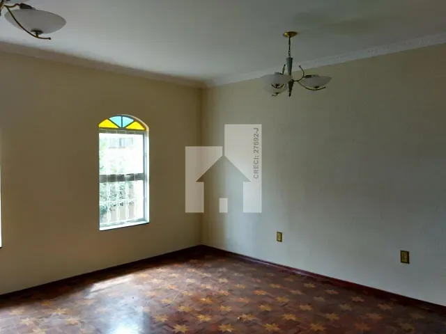 Casa 3 quartos e 3 banheiros, à venda, no bairro Jardim Caçula em Jundiaí