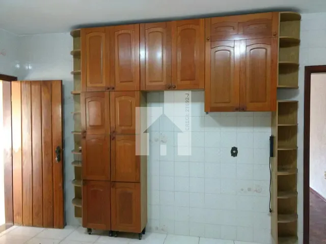Casa 3 quartos e 3 banheiros, à venda, no bairro Jardim Caçula em Jundiaí