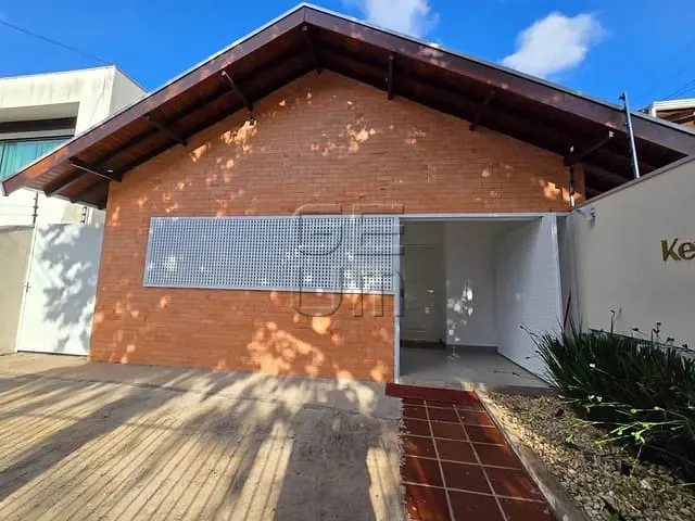 Casa à venda, no bairro Quebec em Londrina